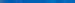 Merge98FM Logo
