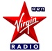 Virgin Radio Logo