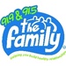 WEMI Logo