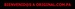 Original Stereo Logo