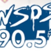 WSPS Logo