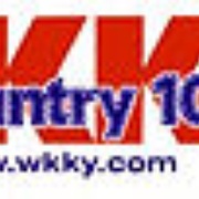 WKKY Logo