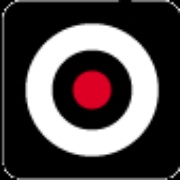 Radio Campus Paris Logo