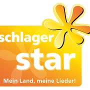 SchlagerStar Radio Logo