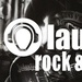Music is Life Promotion - Club Logo