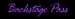WCIN Logo