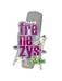Radio Frenezys Logo