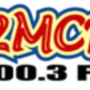 2MCR Logo
