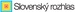 SRo RadioART Logo