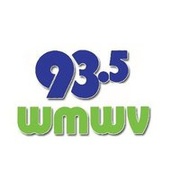 WMWV Logo