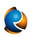 Record FM Logo