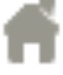 Plus Logo