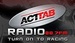 ACTTAB Radio - 1TAB Logo