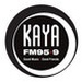 Kaya FM 95.9 Logo