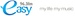 Easy FM Logo