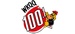 WKQQ Logo