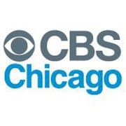 WBBM 780 Logo