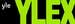 YLEX  Logo