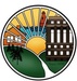 Sheboygan County Public Safety Logo