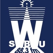 WSBU Logo