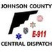 Warrensburg Police, Fire, and EMS Logo