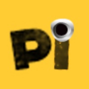 Pitch Invasion Logo