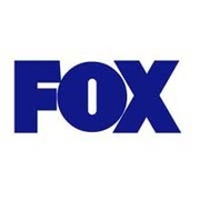 FOX TV Logo