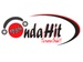 Radio Onda Hit 105.9 Logo