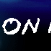 Radio Parque Sur Logo
