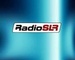 Radio SLR Logo