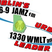 WMLT Logo