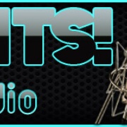 WKPT Logo