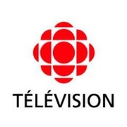 Radio-Canada Mauricie Logo