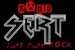 Radio SERT Logo