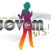 Nova Rádio Jovem Hits (Web) Logo