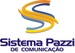 Radio Povo Feira de Santana - Radio Povo Feira de Santana 1210 AM Logo