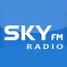 SKY.FM Radio - Bossa Nova Logo