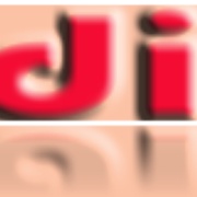 NosRadio.com Logo