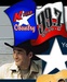 K-Star Country Logo