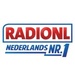 RADIONL Logo