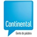 Radio Corazón FM Logo