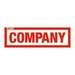 Company Campania Logo