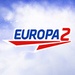 Europa 2 FM 104.8 Logo