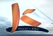 KIKU Logo