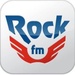Rock & Gol Logo