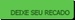 Radio Nova Alianca FM Logo