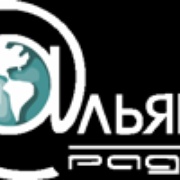 Our Radio 1110 Logo