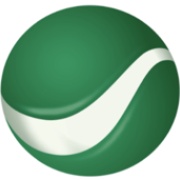 Rotana Radio Logo