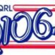 WQRL Logo