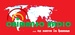 ObimansoRadio Logo